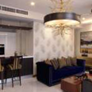 oyster court11
